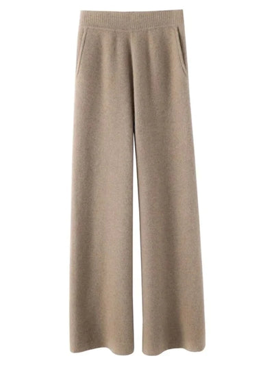 Nicky | Broek
