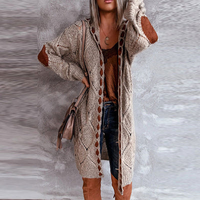 Sophia | Modieus vest