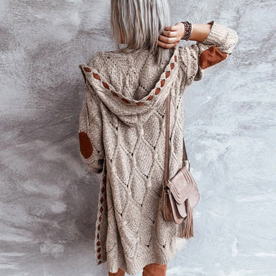 Sophia | Modieus vest