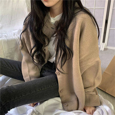TATIANA | Comfortabel vest voor dames