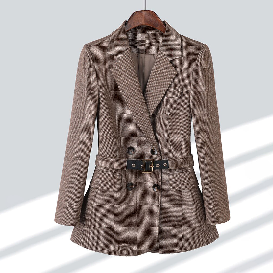 DEMI | ELEGANT CHIQUE COLBERT