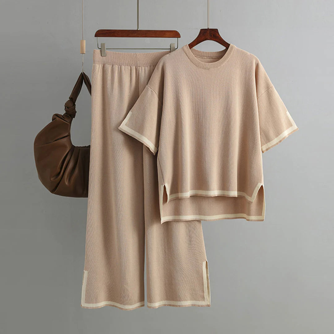 Alexia | Elegante damesset