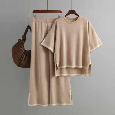 Alexia | Elegante damesset