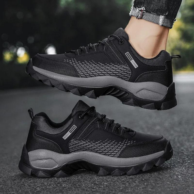 Alpina | Modieuze Orthopedische Schoenen
