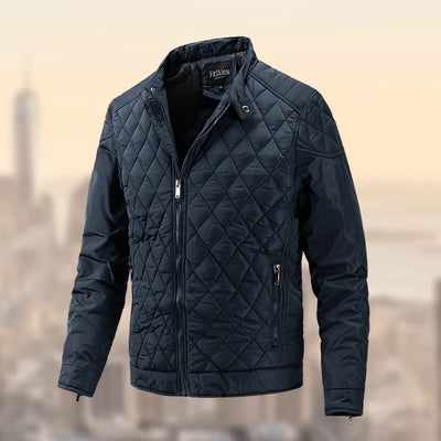 Sanderson | Warme jas
