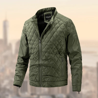 Sanderson | Warme jas