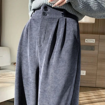 Sunera | Dames Broek