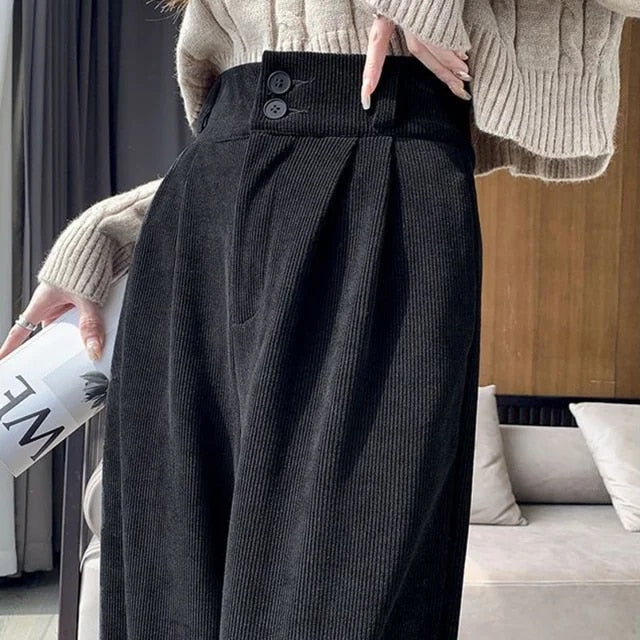Sunera | Dames Broek