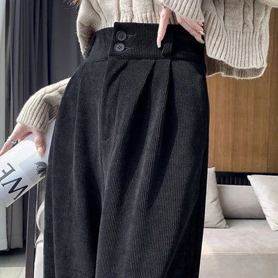 Sunera | Dames Broek