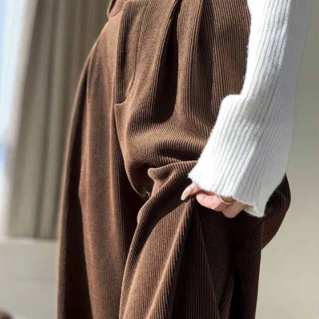 Sunera | Dames Broek
