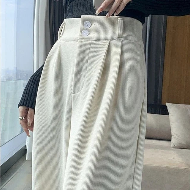 Sunera | Dames Broek