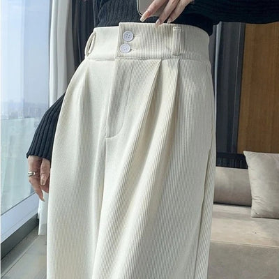 Sunera | Dames Broek