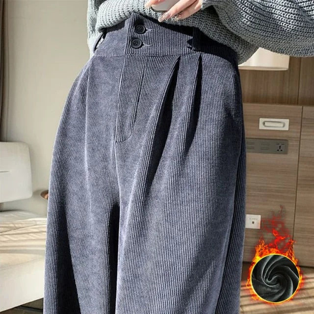Sunera | Dames Broek