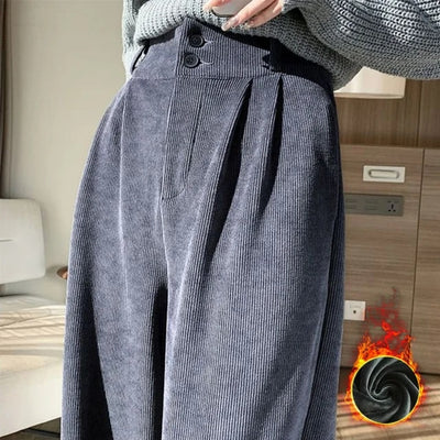 Sunera | Dames Broek