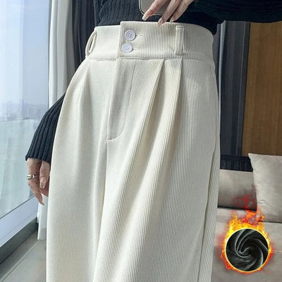 Sunera | Dames Broek
