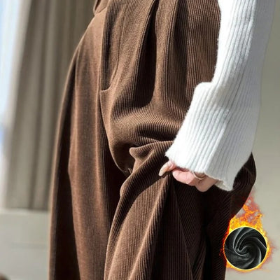 Sunera | Dames Broek