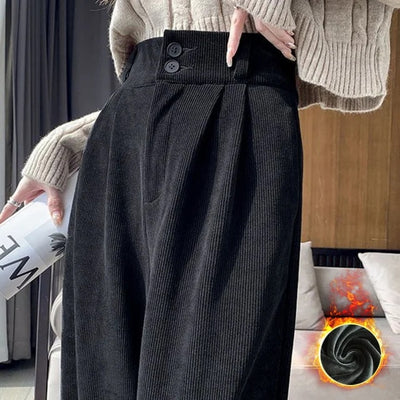 Sunera | Dames Broek