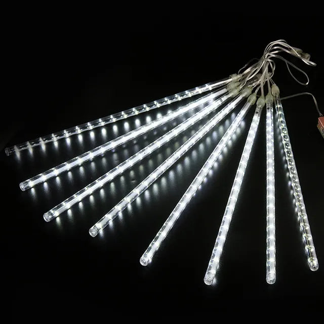 SparkleShow | LED regenverlichting