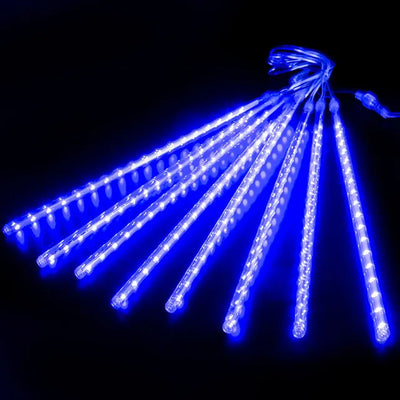 SparkleShow | LED regenverlichting