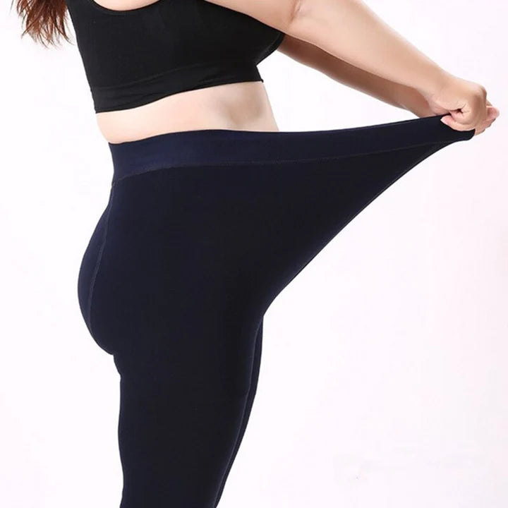 Dossa | Winterleggings