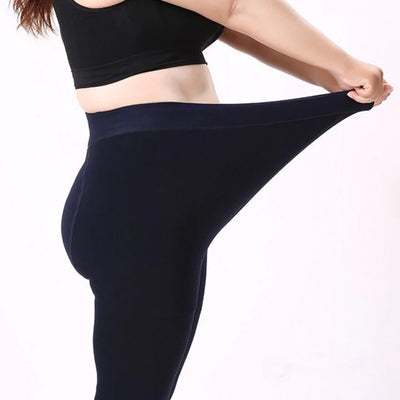 Dossa | Winterleggings