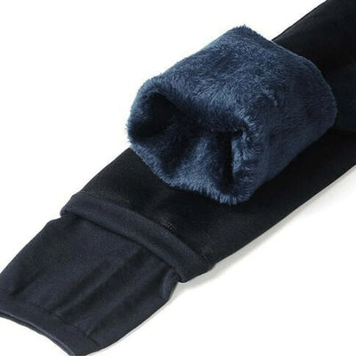 Dossa | Winterleggings