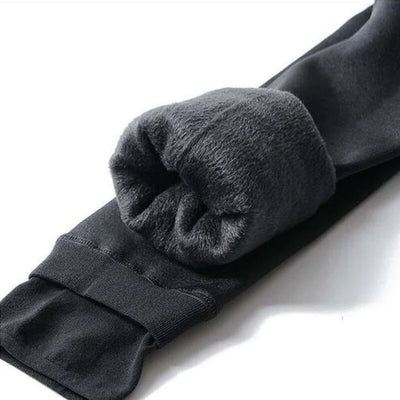 Dossa | Winterleggings
