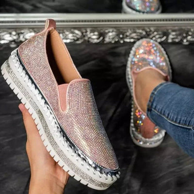 Anita | dames schoenen