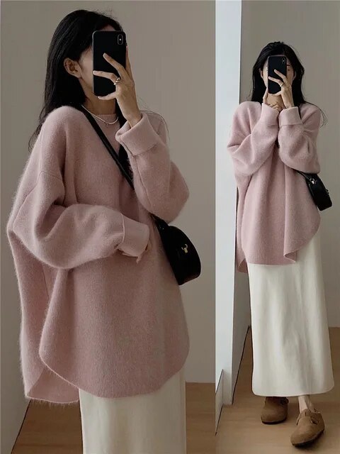 Margherita | Elegante Trui