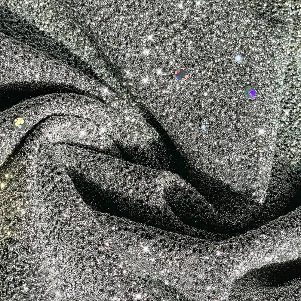 Christina | Mini-robe au style élégant