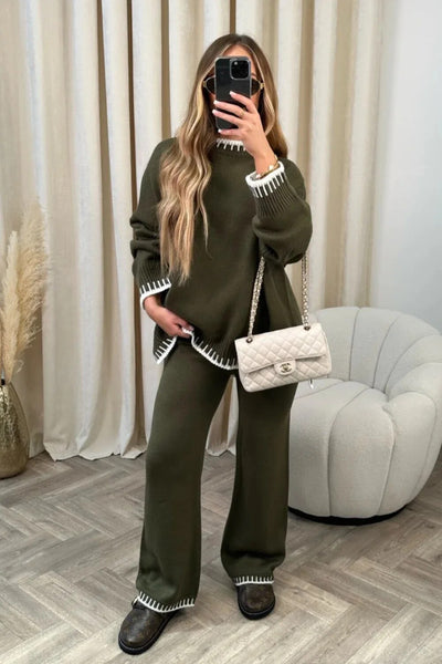 Sofie | Comfortabele set