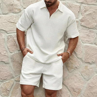 Nicco | Zomerset