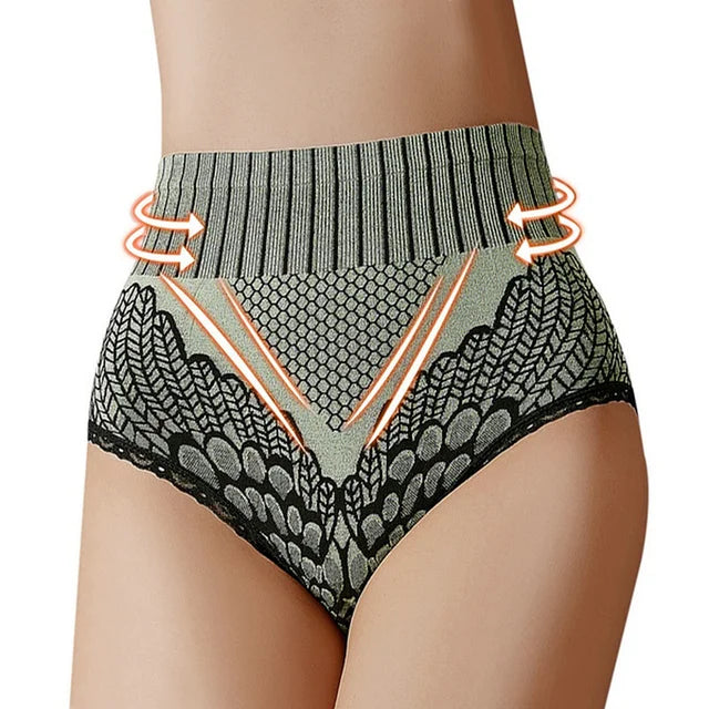 EMMA | AFSLANK SLIPS