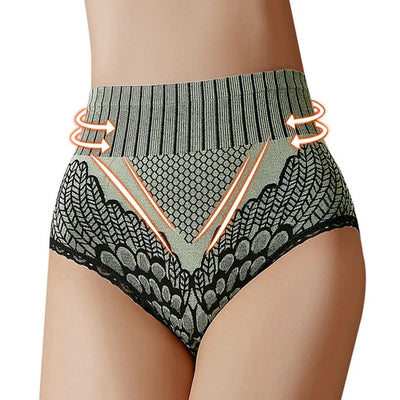 EMMA | AFSLANK SLIPS