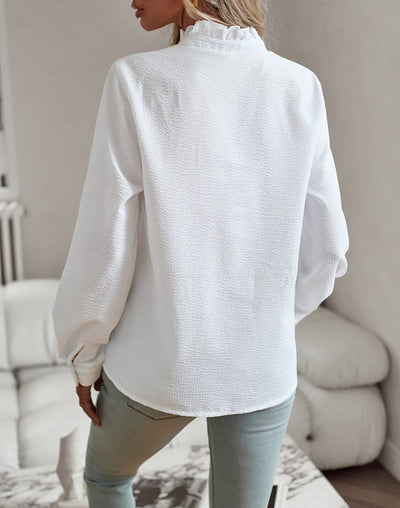 Elisa | Elegante Bloes