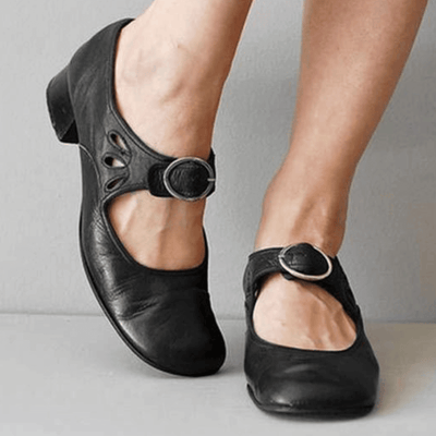 Emma | Dames Sandalen-2