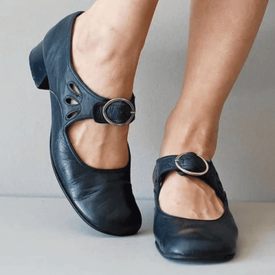 Variant image for Emma | Dames Sandalen-28