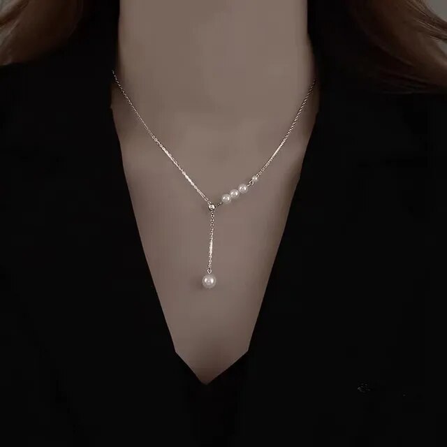 Opal | Damesketting
