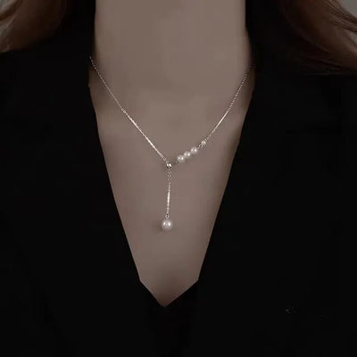 Opal | Damesketting