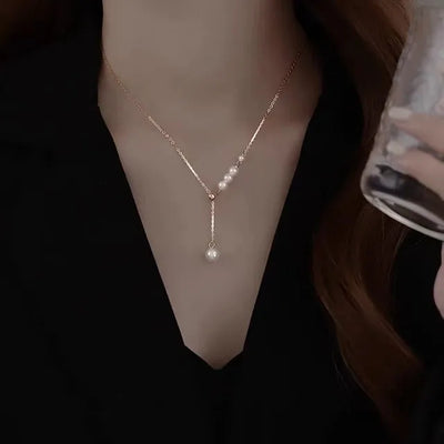 Opal | Damesketting