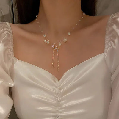 Dazzle | Damesketting