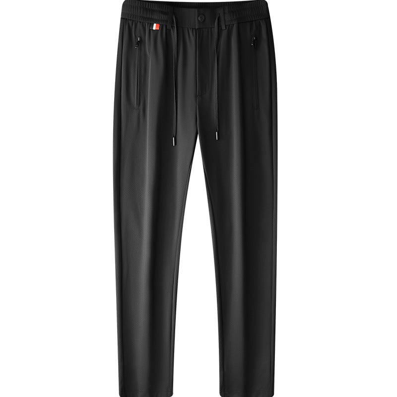Joshua | Stretch Broek