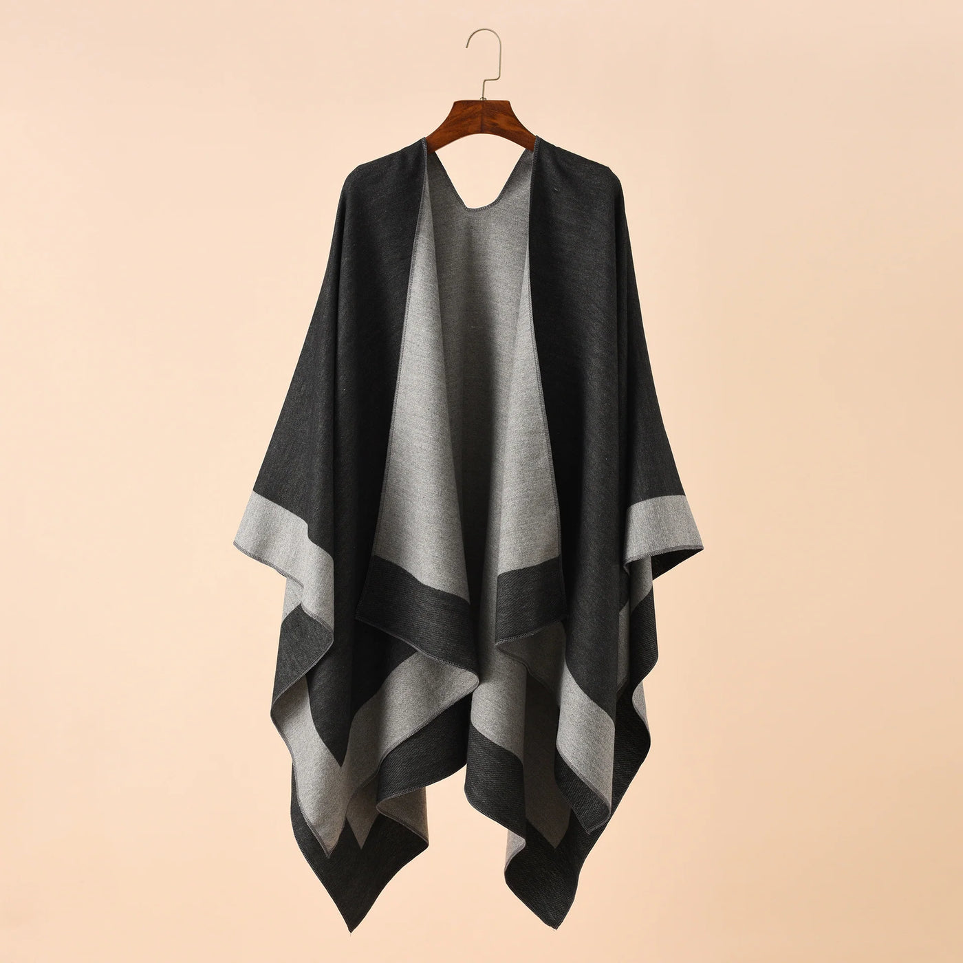 Adaliza | Vest Voor Dames