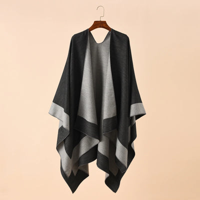 Adaliza | Vest Voor Dames