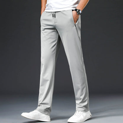 Joshua | Stretch Broek