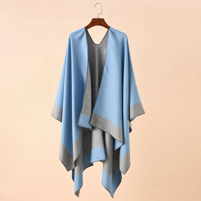 Adaliza | Vest Voor Dames