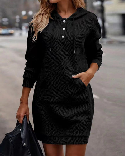 Emy | Jurk