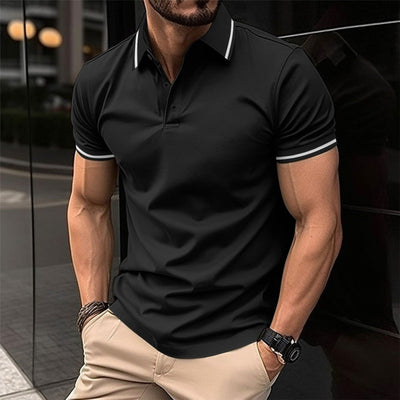 Jacob | Vrijetijdspolo