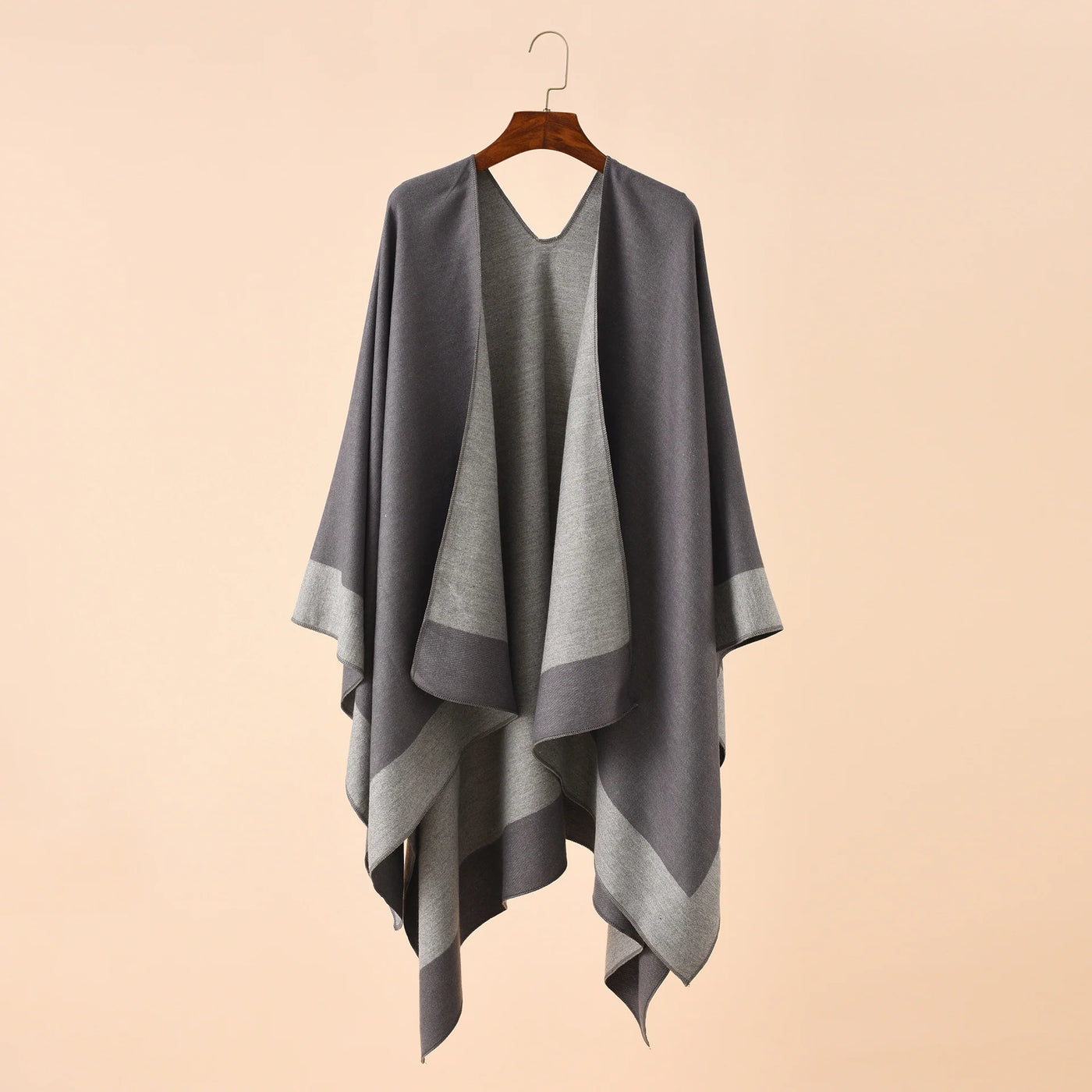 Adaliza | Vest Voor Dames
