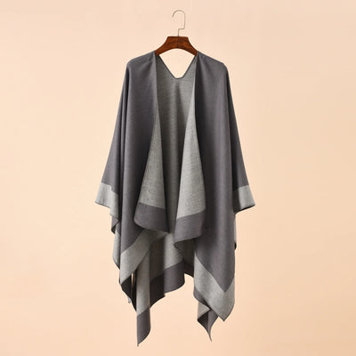 Adaliza | Vest Voor Dames
